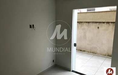 Imagem 4: Apartamento (tipo - padrao) 2 dormitórios, cozinha planejada, portaria 24 horas, em condom