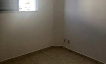 Imagem 6: Apartamento para Venda em Presidente Prudente, Vila Furquim, 2 dormitórios, 1 banheiro, 1