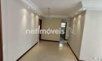 Imagem 2: Apartamento 3/4 Totais na com 70 metros na Pituba - Salvador - BA