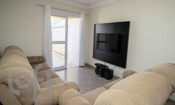 Imagem 6: São Caetano do Sul - Apartamento Padrão - Santa Maria