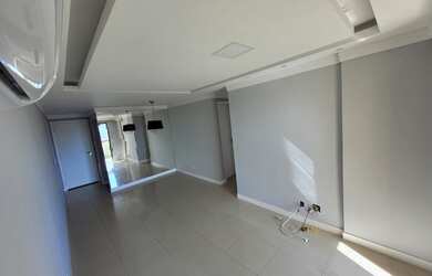 Imagem 5: Apartamento Glória c/ 3qts, send 1suíte, 2brs, 1vg, amrs, vrnd