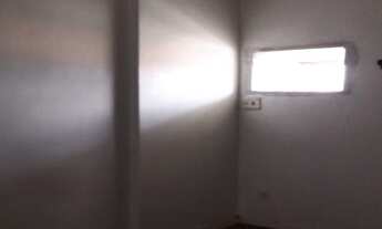 Imagem 6: Apartamento no Ed. Quinta de Elvas com 3 dormitórios (01 suíte), 100m², 01 vaga de garagem