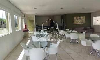 Imagem 2: MARILIA - Casa Padrão - JARDIM MARIA MARTHA