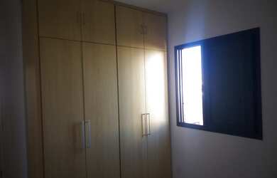 Imagem 5: ALUGA-SE APARTAMENTO - REDENTORA