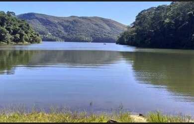 Imagem 2: KA - TERRENO PARA VOCÊ DE GUARULHOS