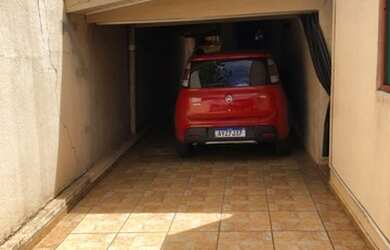 Imagem 4: Residência Comercial com 3 quartos à venda por R$ 250000.00, 135.00 m2 - CONJUNTO FLAMINGO