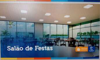 Imagem 3: Lote Condomínio Sunset Beach