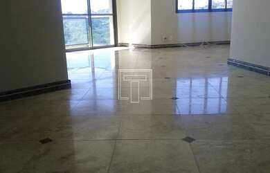 Imagem 6: Apartamento - Notre Dame - Campinas