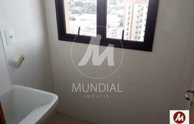 Imagem 5: Apartamento (tipo - padrao) 1 dormitórios, cozinha planejada, portaria 24hs, lazer, elevad