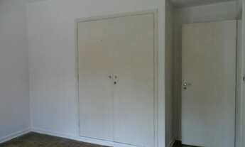 Imagem 6: SÃO PAULO - Apartamento Padrão - VILA OLÍMPIA