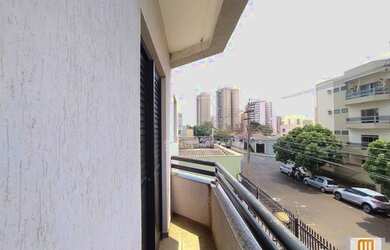 Imagem 5: Apartamento (tipo - padrao) 3 dormitórios/suite, cozinha planejada, portaria 24 horas, ele