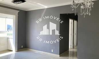 Imagem 3: RRCOD4313 Apartamento 72m² CONDOMÍNIO FATTO - OPORTUNIDADE - 2 Dorms 2 Vagas - Barueri, SP