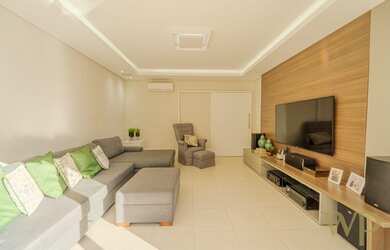 Imagem 6: JOINVILLE - Casa Padrão - Glória