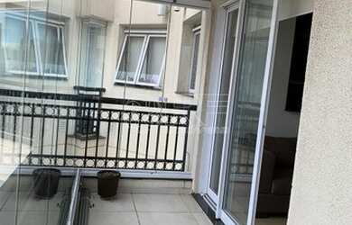 Imagem 2: São Paulo - Studio - Água Rasa