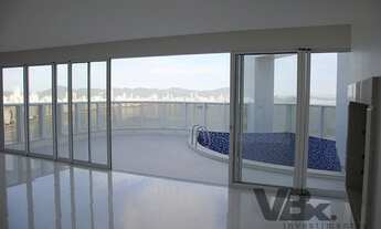 Imagem: Balneário Camboriú - Apartamento Padrão