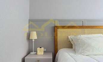 Imagem 2: Balneário Camboriú - Apartamento Padrão - CENTRO