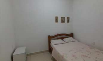 Imagem 4: Apartamento para o fig