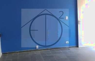 Imagem 3: Sala Comercial para Locação em São Paulo, Parque São Lucas, 1 banheiro