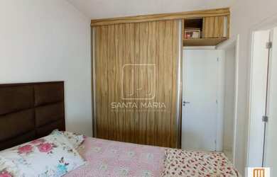 Imagem 4: Apartamento (tipo - padrao) 2 dormitórios/suite, cozinha planejada, portaria 24hs, lazer