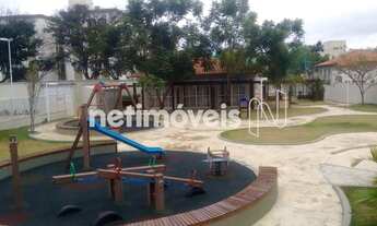 Imagem 6: Venda Apartamento 3 quartos Candelária Belo Horizonte