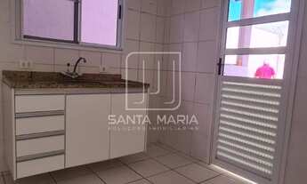 Imagem 3: Casa (sobrado em condominio) 3 dormitórios/suite, cozinha planejada, portaria 24 horas, em