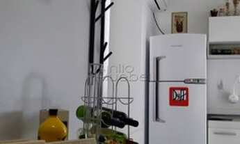 Imagem 2: SãO LEOPOLDO - Kitchenette/Conjugados - Centro