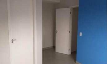 Imagem 6: Apartamento Condomínio Win Alphaville - 59 Mts - 2 Dorms - 1 Vaga - 420 Mil