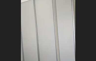 Imagem 6: Apartamento para venda possui 55 metros quadrados com 2 quartos em Santana - Araçatuba - S