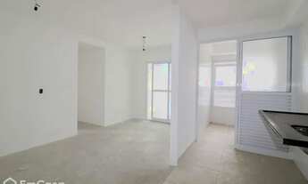 Imagem 5: Apartamento à venda em Sao Paulo