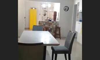 Imagem 3: Casa Centro Histórico São Francisco do Sul