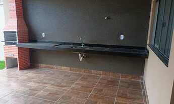 Imagem 4: Casa para Venda em Goiânia, Vila Pedroso, 3 dormitórios, 1 suíte, 2 banheiros, 2 vagas