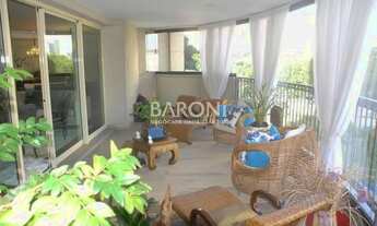 Imagem 4: São Paulo - Apartamento Padrão - Paraíso