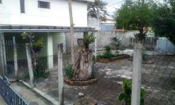 Imagem 4: OPORTUNIDADE DE VENDA * CASA COM TERRENO AMPLO IDEAL PARA MORADIA OU CONSTRUTORES * AGENDE