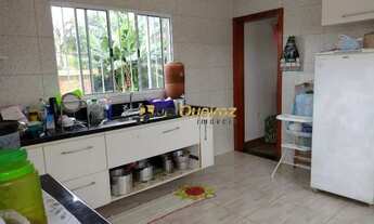 Imagem 2: CAIQUE. CASAS EM SÃO PAULO NA ZONA SUL, LOCALIZADA NO MANACA DA SERRA!