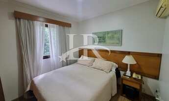 Imagem 7: Flat, Vila Olímpia - São Paulo