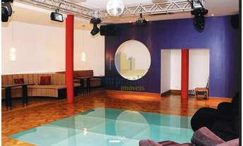 Imagem 5: Sobrado Condomínio 8 dormitórios 4 suítes 1180m² Jd das Colinas Sjc SP 5 vg