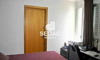 Imagem 5: Área Privativa / Garden com 2 dormitórios à venda em Belo Horizonte