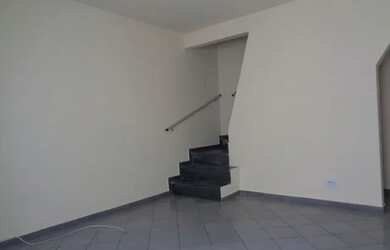 Imagem 2: Apartamento com 2 dormitórios para alugar em Belo Horizonte