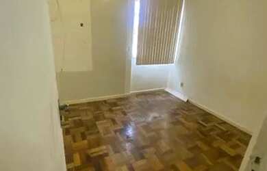 Imagem 6: Edifício Del Rey