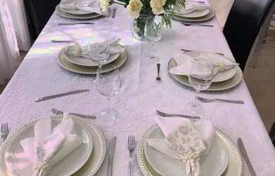 Imagem 5: Casa no Campos Eliseos na Dublin 900m² 3 Suites + Piscina Sauna Churrasqueira