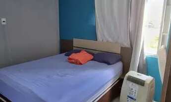 Imagem 5: Apartamento Águas Claras 2 quartos