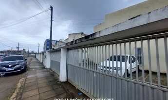 Imagem 7: Casa para aluguel com 130 metros quadrados com 3 quartos