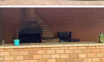 Imagem: CASA RESIDENCIAL em SÃO LUÍS - MA, OLHO