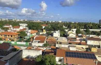 Imagem: Grand palazzo