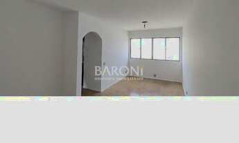 Imagem 3: São Paulo - Apartamento Padrão - Vila Mariana