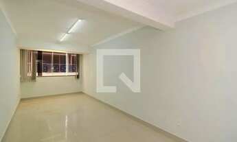 Imagem: Apartamento para Aluguel - Lago Sul, 2 Quartos