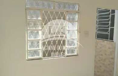 Imagem 7: Casa com 1 dormitório para alugar em Belo Horizonte