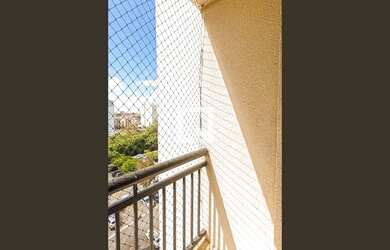 Imagem 7: Apartamento à Venda - Jardim Maia, 2 Quartos, 49 m2