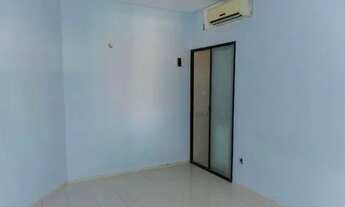 Imagem 7: Apartamento para venda tem 55 metros quadrados com 2 quartos em Imbuí - Salvador - BA