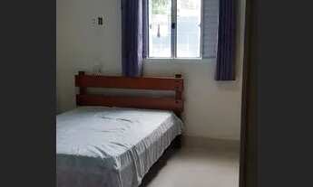 Imagem: Venda casa linda em Diamantino - MT